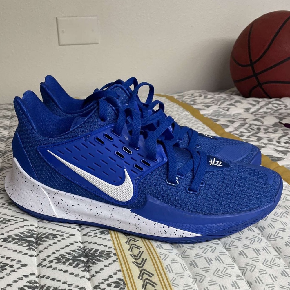 Kyrie Low 2